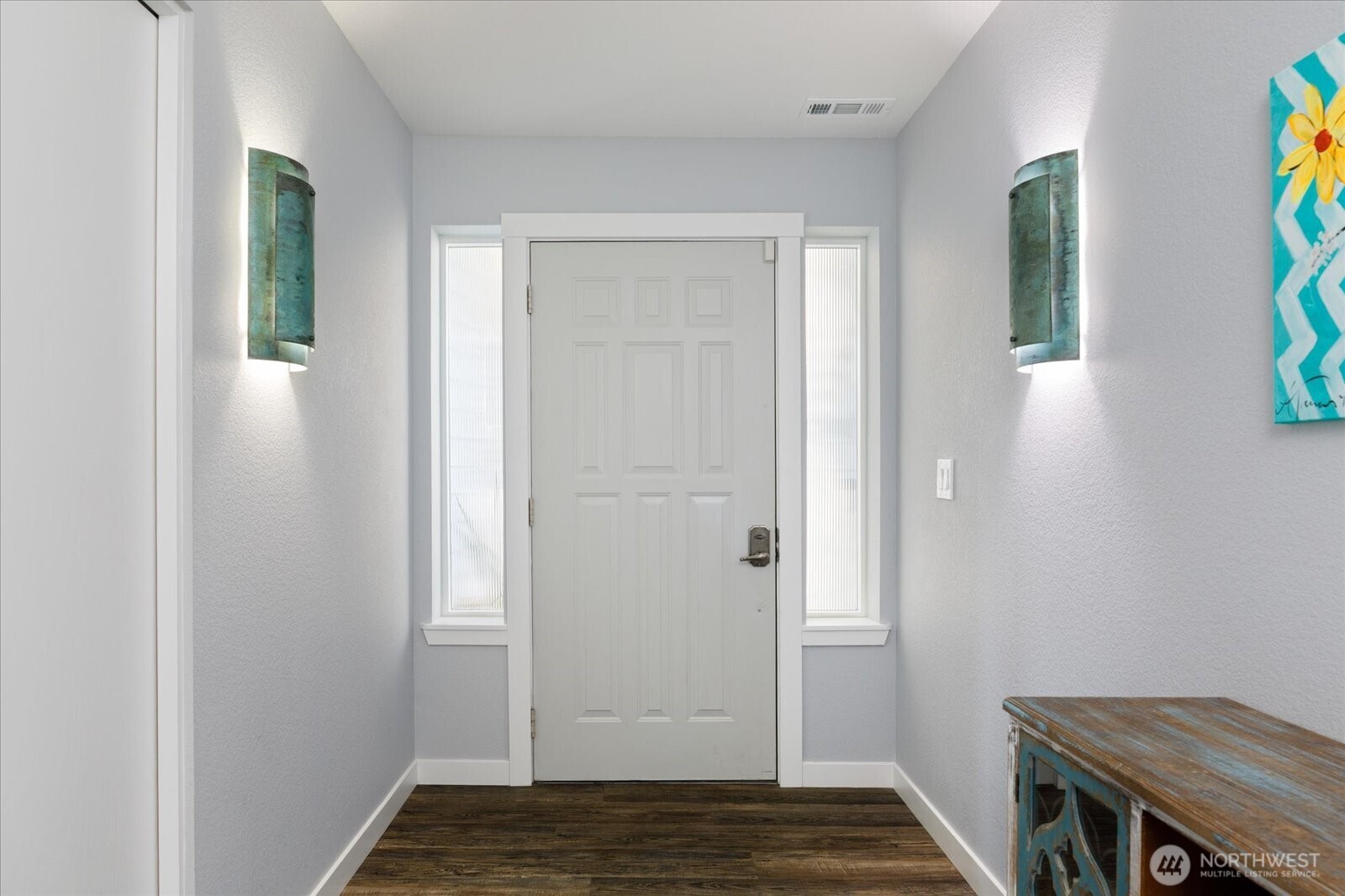 651 SE Bayshore Drive #E101, Oak Harbor, WA 98277