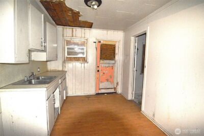 118 N F Street , Aberdeen, WA 98520 - Photo 11