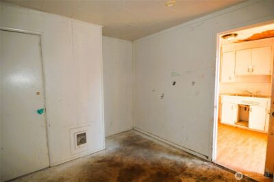 118 N F Street , Aberdeen, WA 98520 - Photo 14