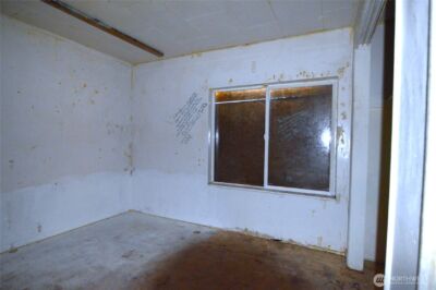 118 N F Street , Aberdeen, WA 98520 - Photo 18