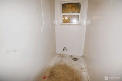 118 N F Street , Aberdeen, WA 98520 - Photo 19