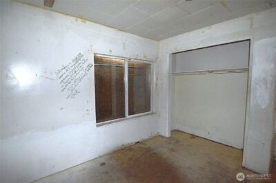 118 N F Street , Aberdeen, WA 98520 - Photo 20