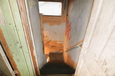 118 N F Street , Aberdeen, WA 98520 - Photo 23