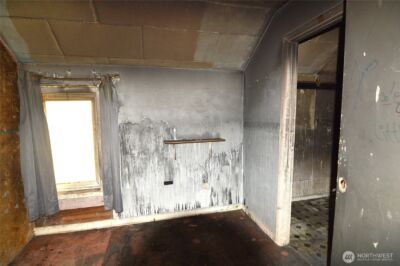 118 N F Street , Aberdeen, WA 98520 - Photo 24