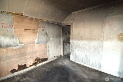 118 N F Street , Aberdeen, WA 98520 - Photo 25