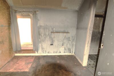 118 N F Street , Aberdeen, WA 98520 - Photo 27