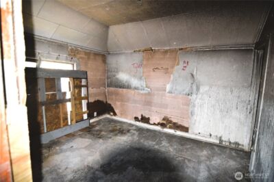 118 N F Street , Aberdeen, WA 98520 - Photo 28