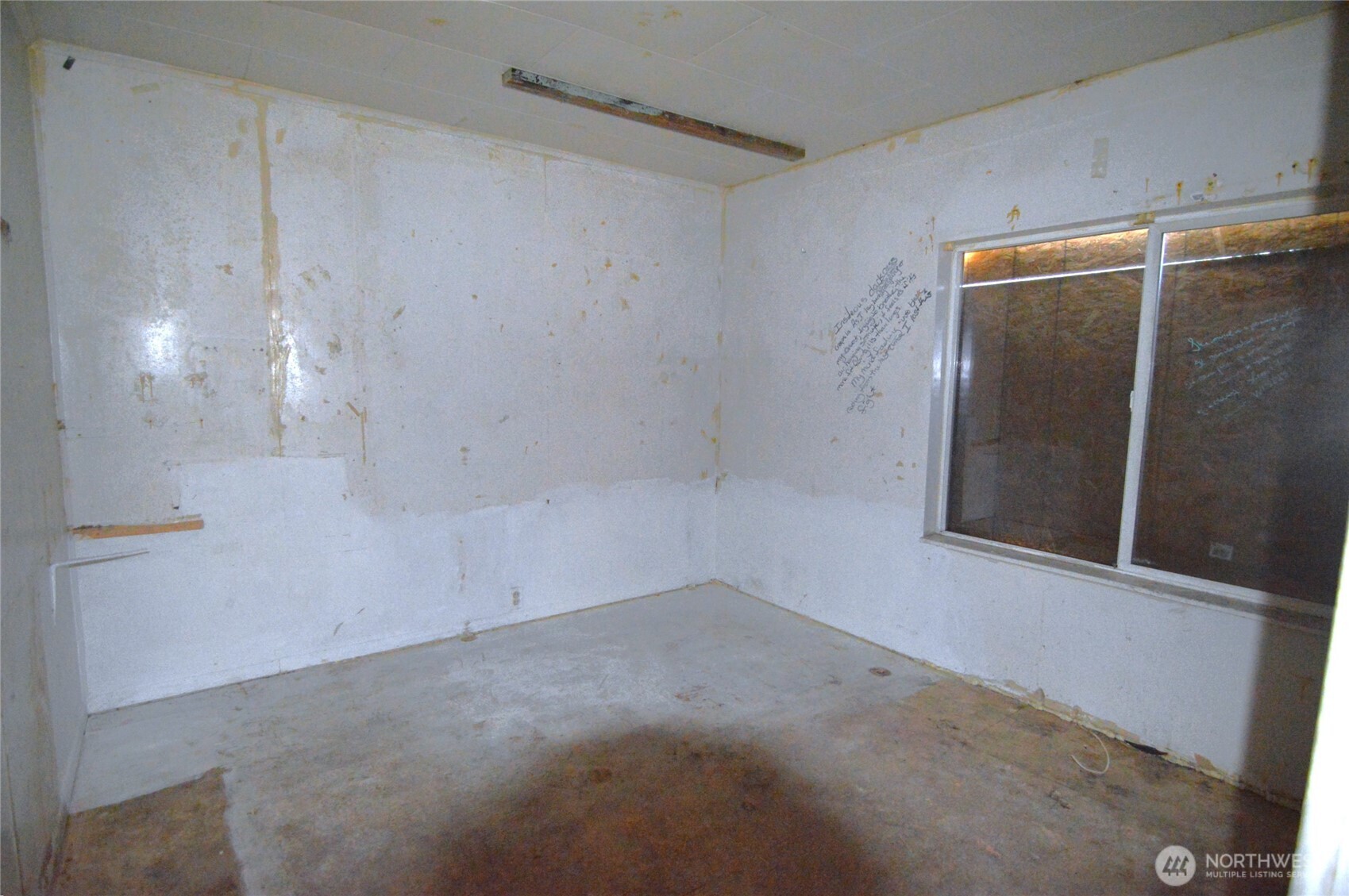 118 N F Street , Aberdeen, WA 98520