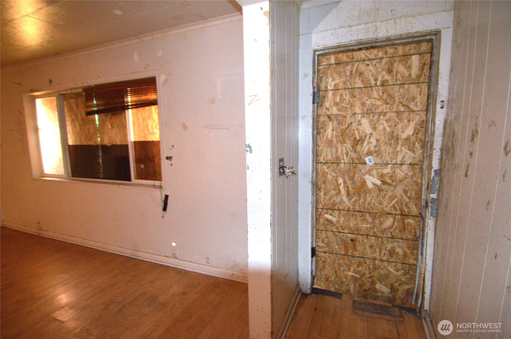 118 N F Street , Aberdeen, WA 98520