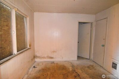 118 N F Street , Aberdeen, WA 98520 - Photo 8