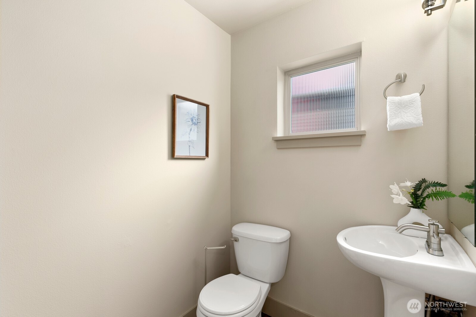 3431 Meridian Avenue , Seattle, WA 98103