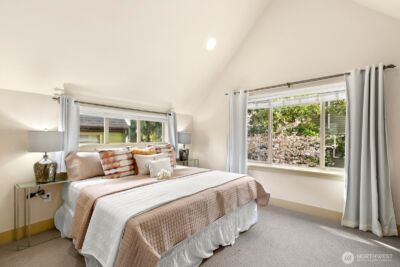 3431 Meridian Avenue , Seattle, WA 98103 - Photo 13