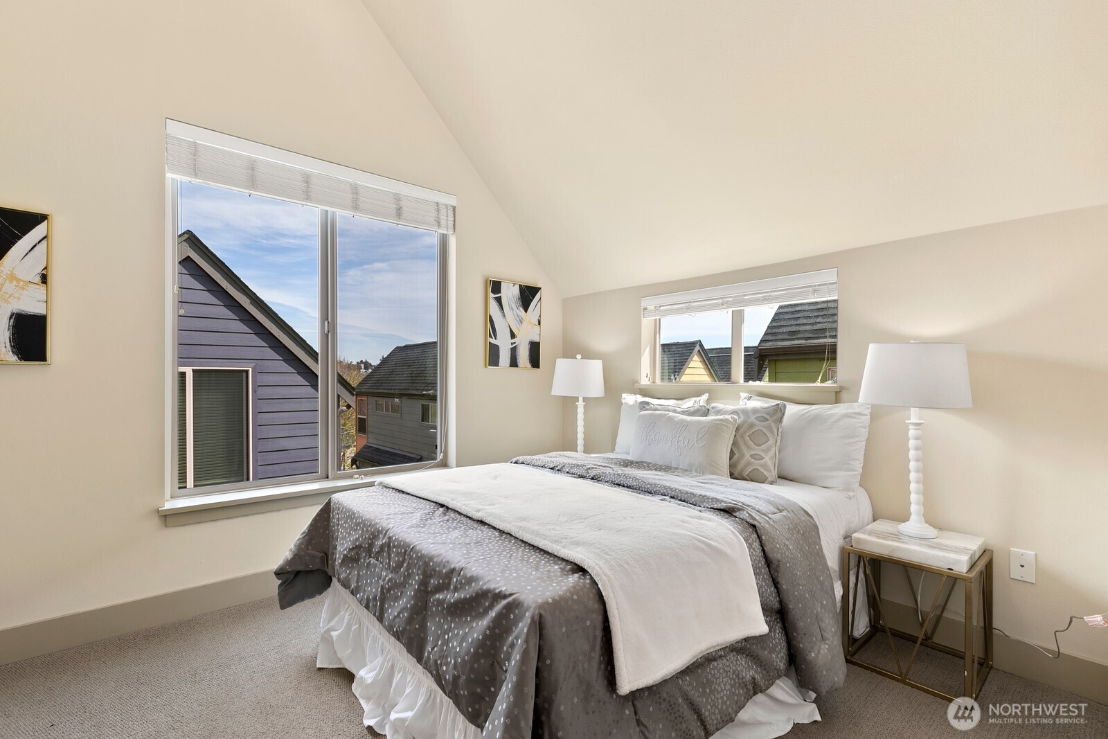 3431 Meridian Avenue , Seattle, WA 98103