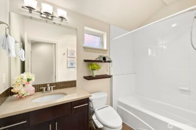 3431 Meridian Avenue , Seattle, WA 98103 - Photo 15