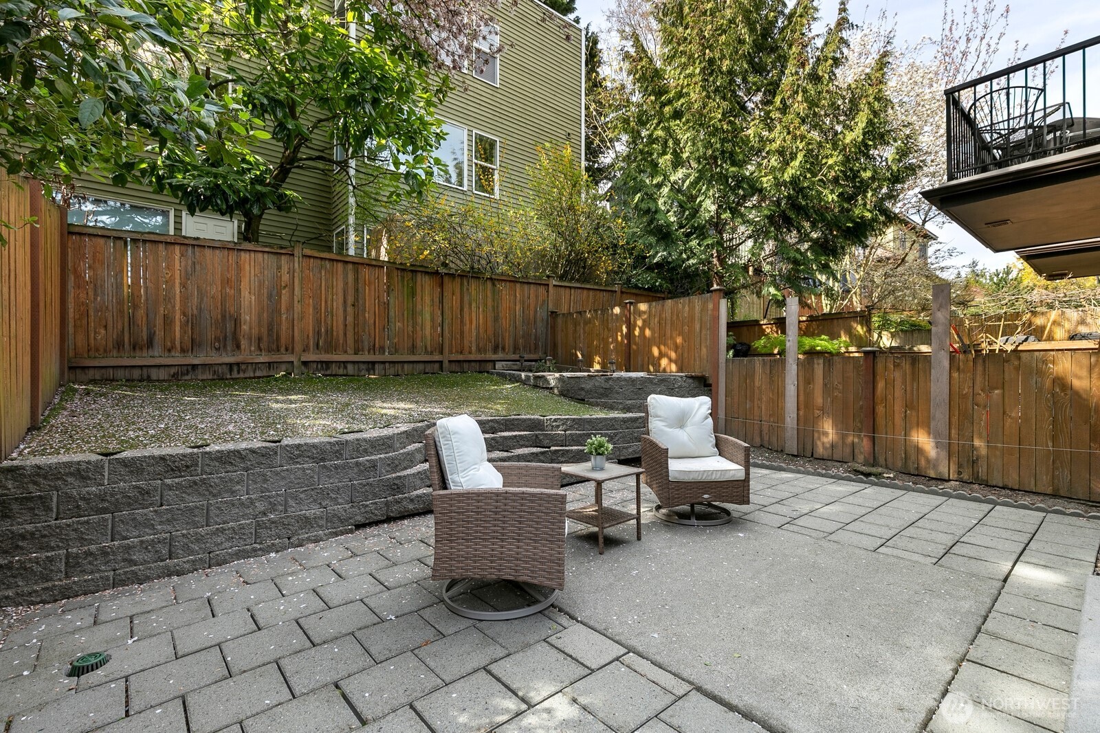 3431 Meridian Avenue , Seattle, WA 98103