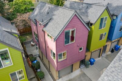 3431 Meridian Avenue , Seattle, WA 98103 - Photo 20