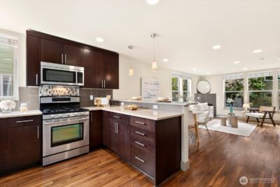 3431 Meridian Avenue , Seattle, WA 98103 - Photo 7