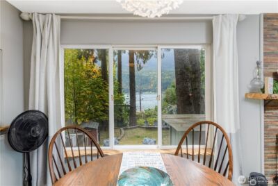 17 Thompson Point Road , Port Angeles, WA 98363 - Photo 11