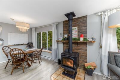 17 Thompson Point Road , Port Angeles, WA 98363 - Photo 12