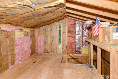 17 Thompson Point Road , Port Angeles, WA 98363 - Photo 17