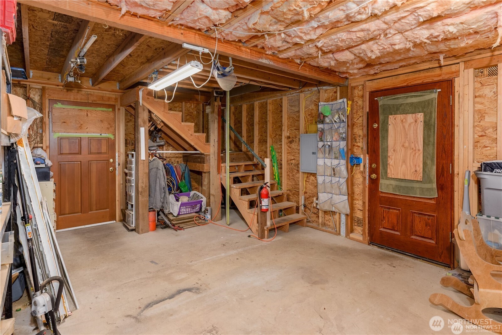 17 Thompson Point Road , Port Angeles, WA 98363