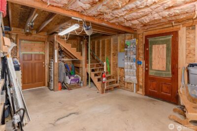 17 Thompson Point Road , Port Angeles, WA 98363 - Photo 18