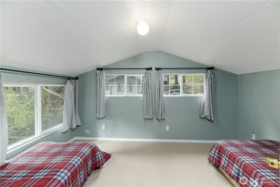 17 Thompson Point Road , Port Angeles, WA 98363 - Photo 19