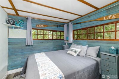 17 Thompson Point Road , Port Angeles, WA 98363 - Photo 21