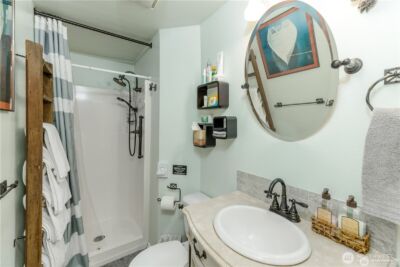 17 Thompson Point Road , Port Angeles, WA 98363 - Photo 22