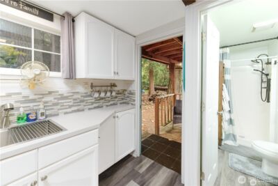 17 Thompson Point Road , Port Angeles, WA 98363 - Photo 23