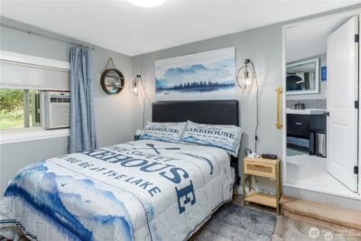 17 Thompson Point Road , Port Angeles, WA 98363 - Photo 10