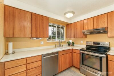 4531 132nd Place NE, Marysville, WA 98271 - Photo 11