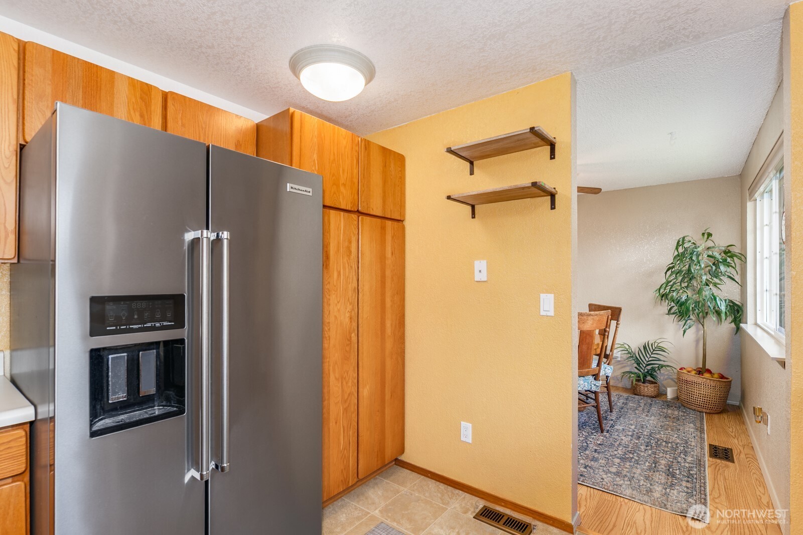 4531 132nd Place NE, Marysville, WA 98271