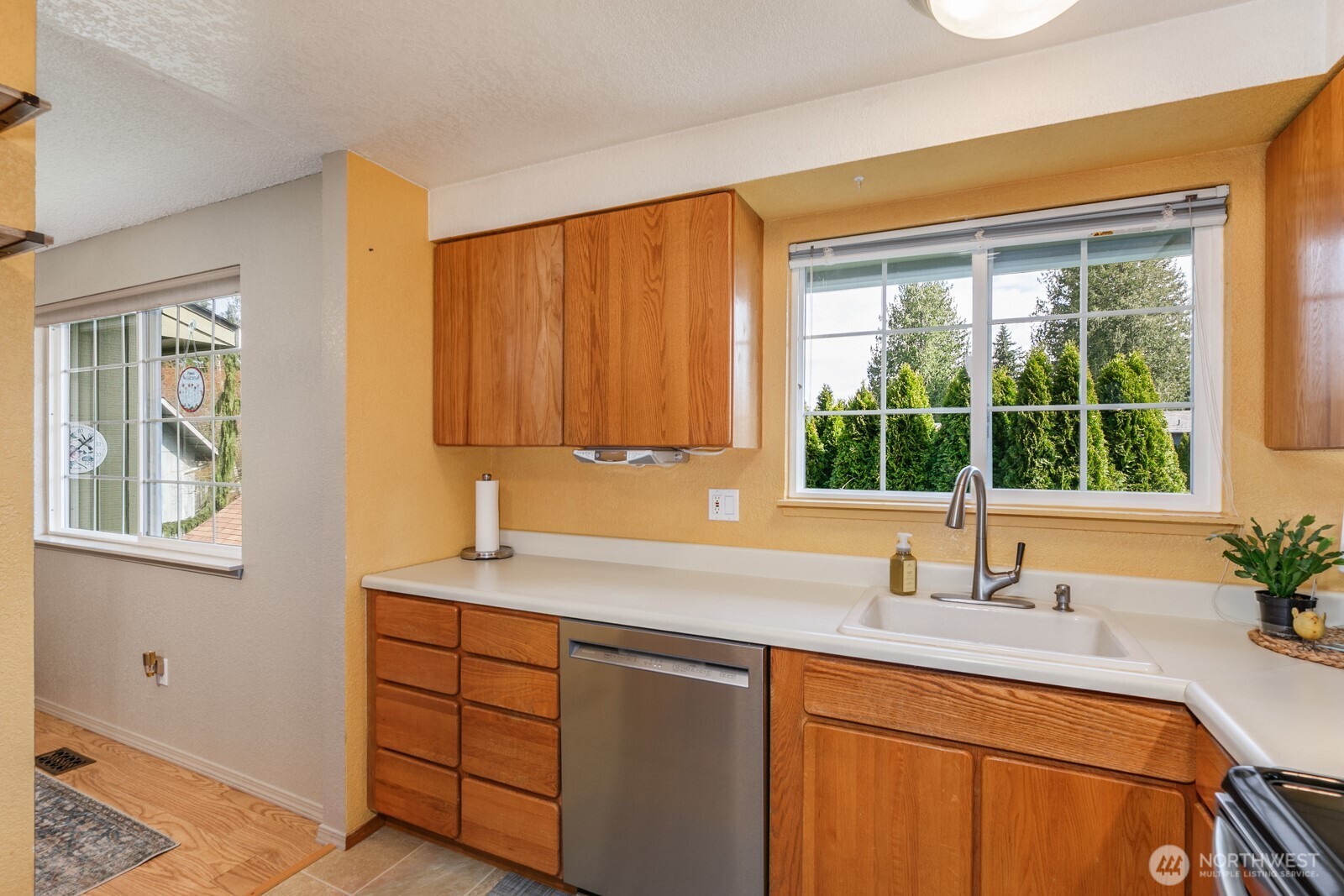 4531 132nd Place NE, Marysville, WA 98271