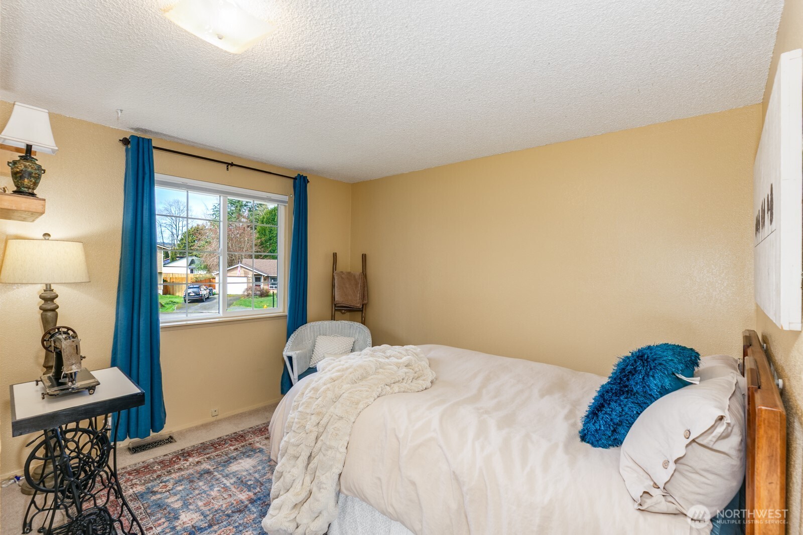 4531 132nd Place NE, Marysville, WA 98271