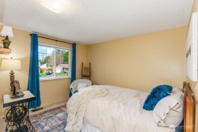 4531 132nd Place NE, Marysville, WA 98271 - Photo 14