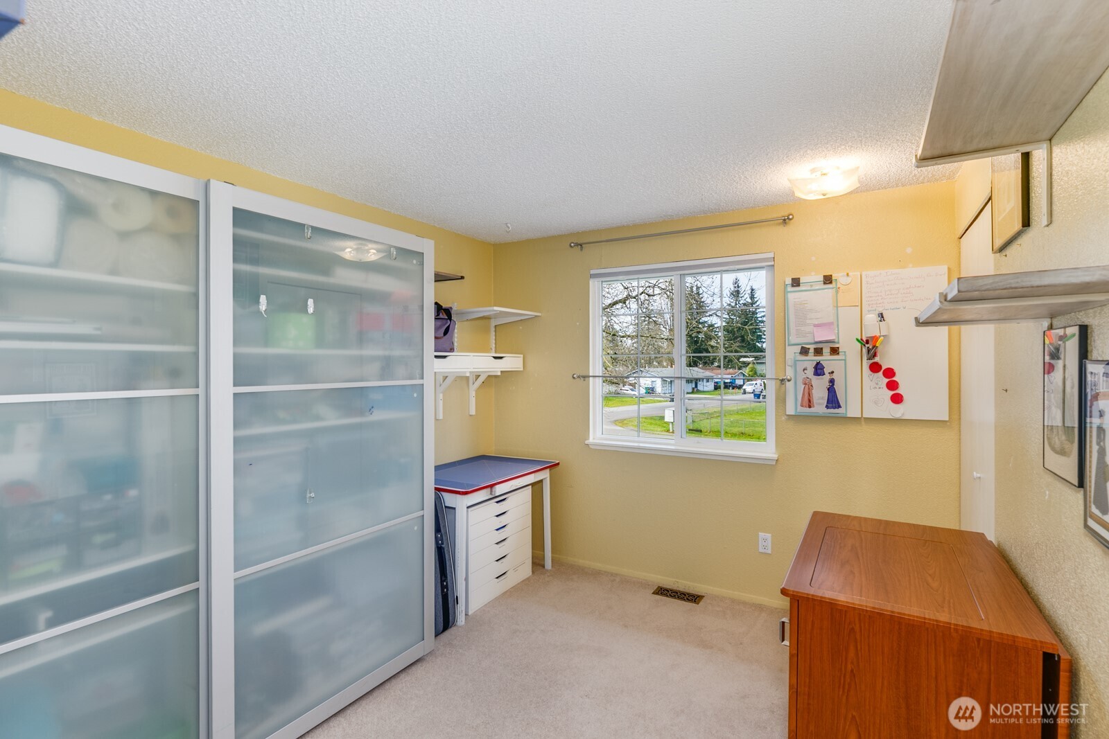 4531 132nd Place NE, Marysville, WA 98271