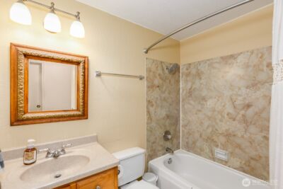 4531 132nd Place NE, Marysville, WA 98271 - Photo 16