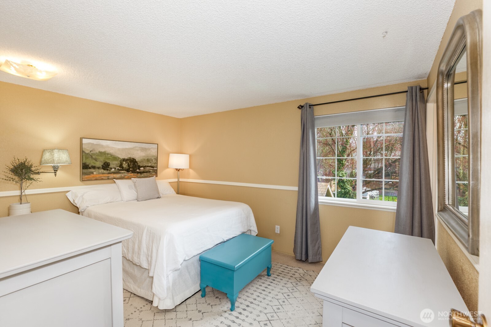 4531 132nd Place NE, Marysville, WA 98271