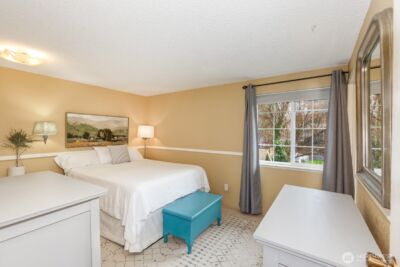 4531 132nd Place NE, Marysville, WA 98271 - Photo 17