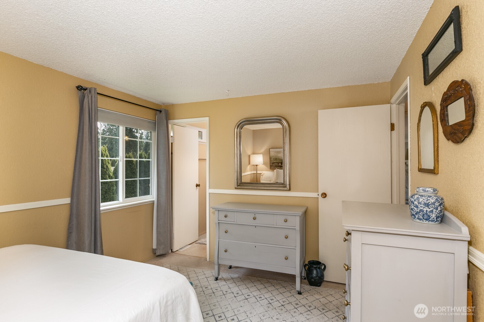 4531 132nd Place NE, Marysville, WA 98271