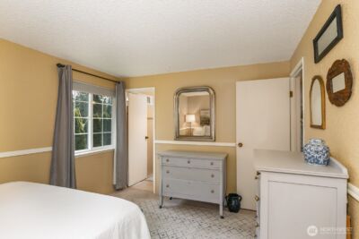 4531 132nd Place NE, Marysville, WA 98271 - Photo 18