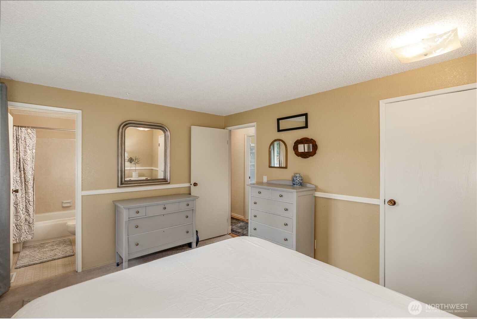 4531 132nd Place NE, Marysville, WA 98271