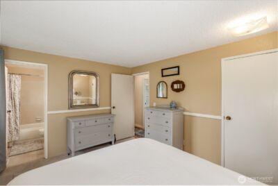 4531 132nd Place NE, Marysville, WA 98271 - Photo 19