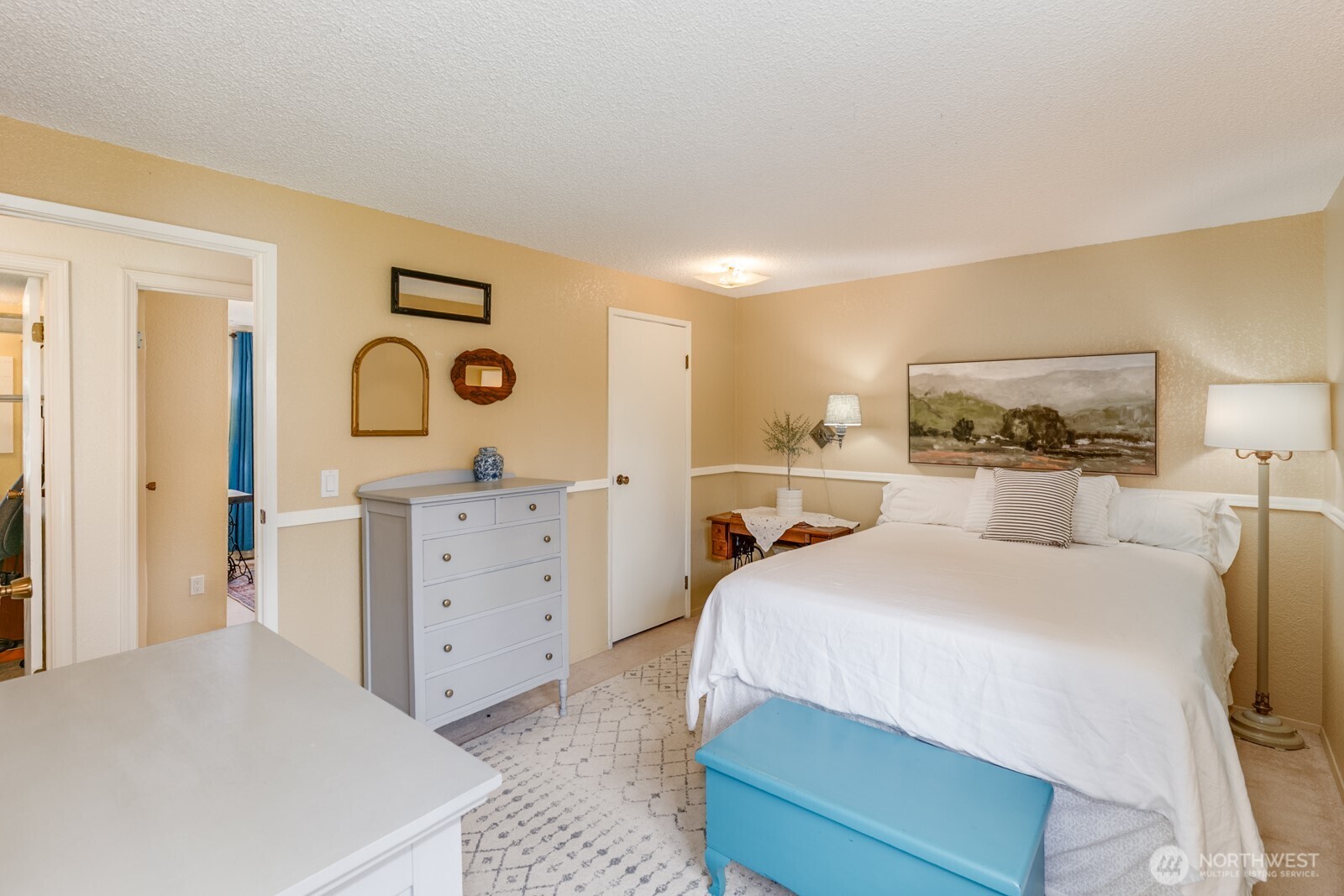 4531 132nd Place NE, Marysville, WA 98271