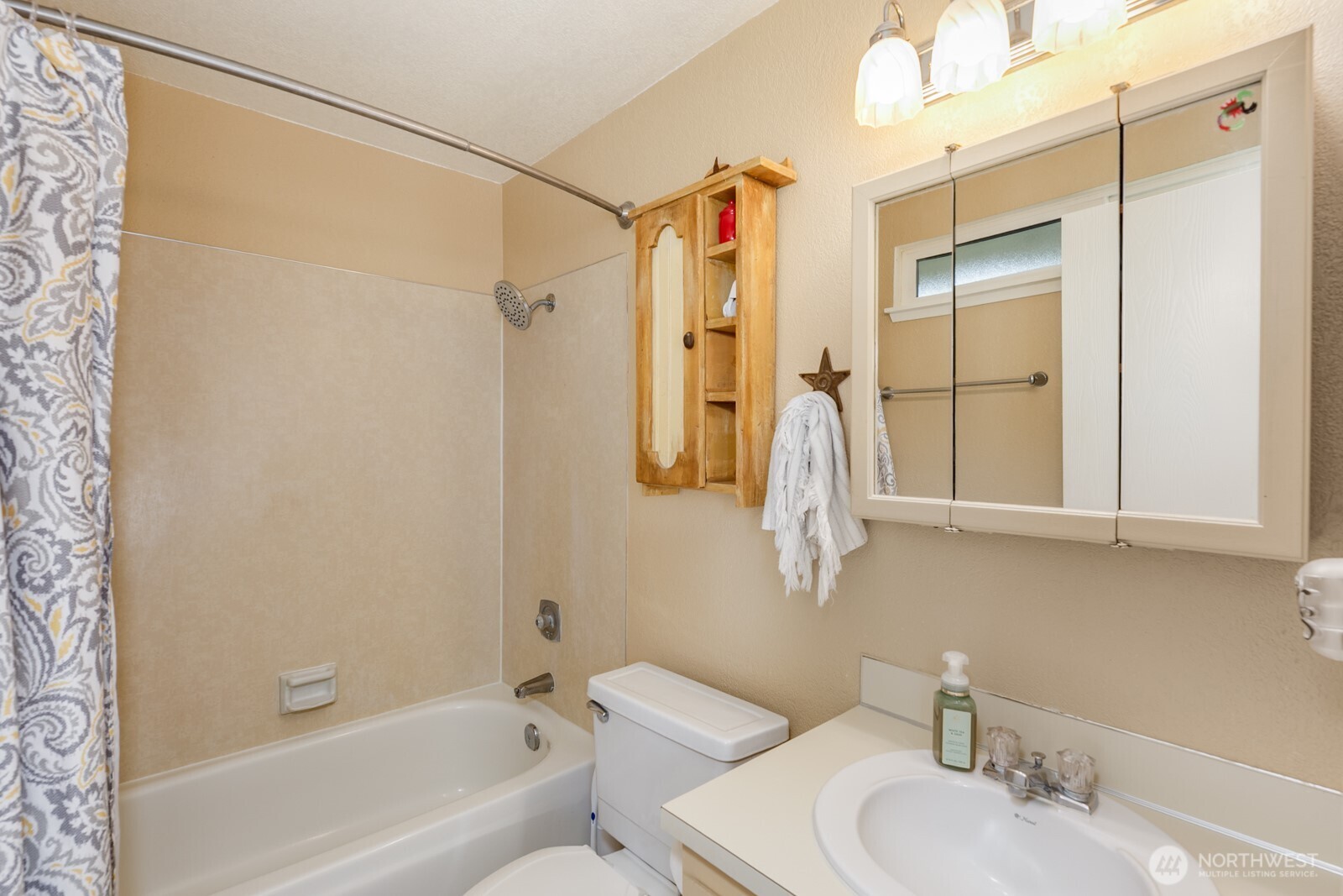 4531 132nd Place NE, Marysville, WA 98271