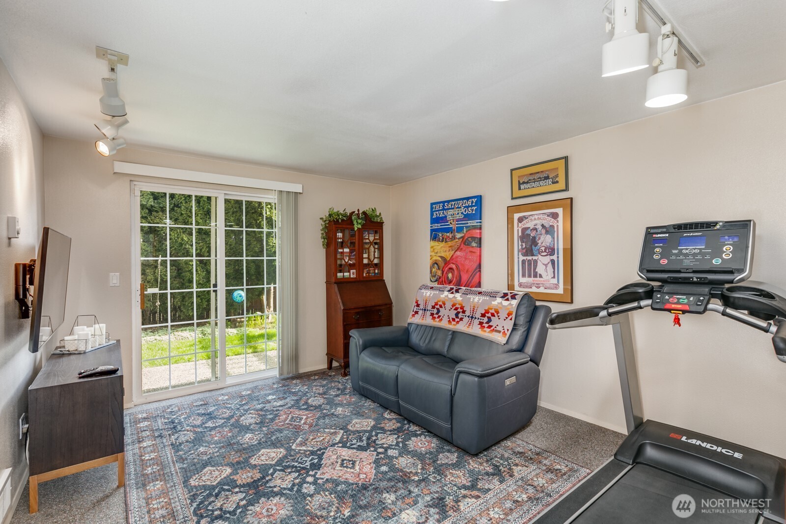 4531 132nd Place NE, Marysville, WA 98271