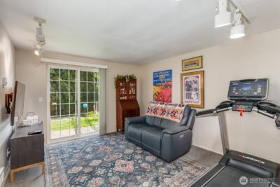 4531 132nd Place NE, Marysville, WA 98271 - Photo 22