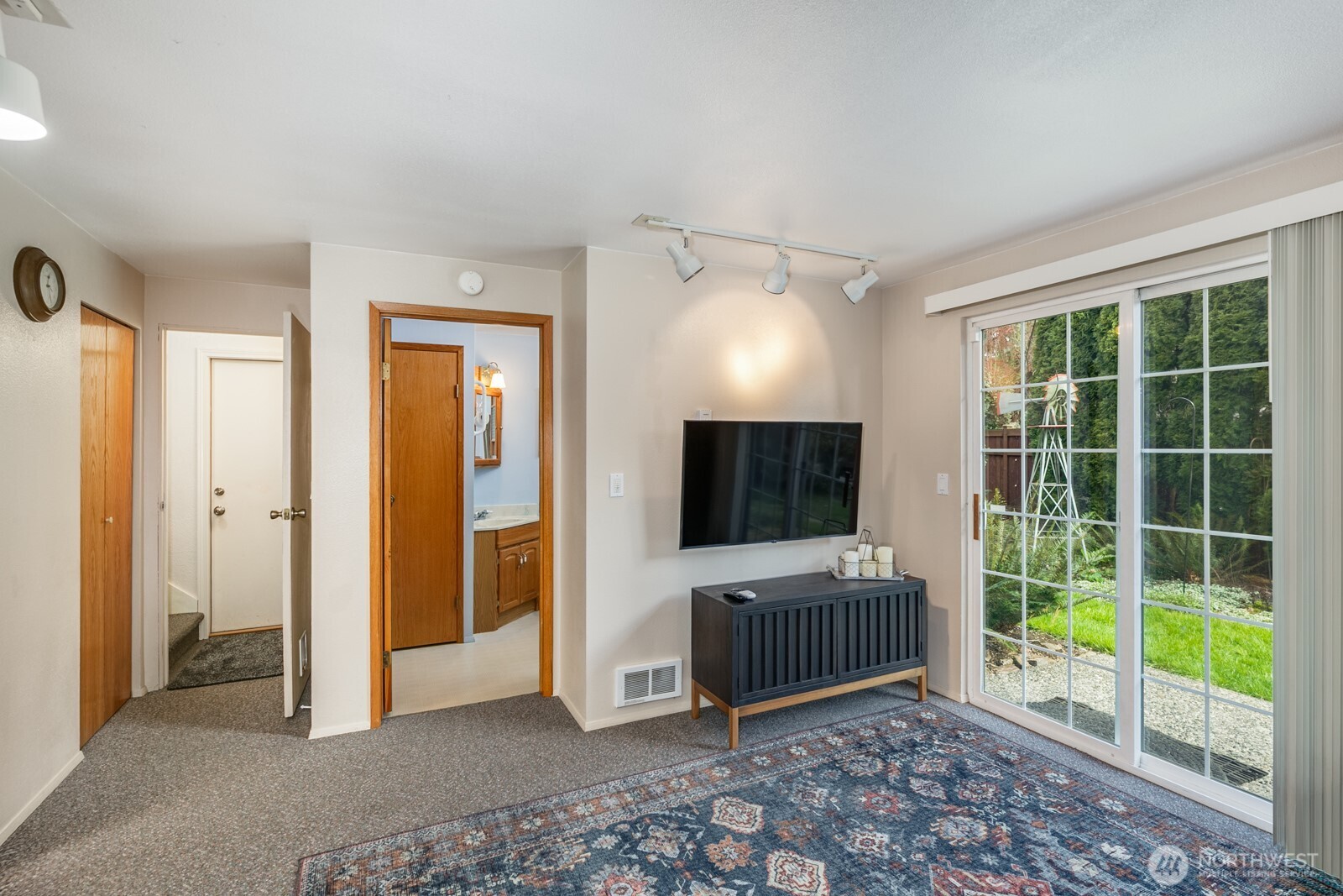 4531 132nd Place NE, Marysville, WA 98271