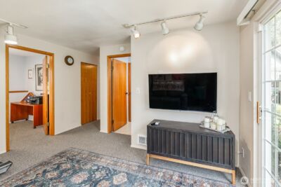 4531 132nd Place NE, Marysville, WA 98271 - Photo 24